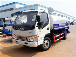 http://www.manvendra.net/index.php?m=content&c=index&a=show&catid=268&id=24