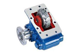 http://www.manvendra.net/index.php?m=content&c=index&a=show&catid=273&id=46