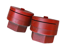 http://www.manvendra.net/index.php?m=content&c=index&a=show&catid=273&id=53
